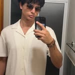 Peter Durkin🇨🇴 - @peter_durk67 - Instagram