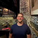 Peter Durkin - @prdurkin - Instagram