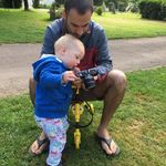 Peter Durkin - @dur_k1n - Instagram