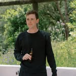 Peter Durkin - @pm_durkin15 - Instagram