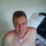 Peter Durkin - @ptdurkin - Instagram