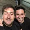 Peter Durkin - @peter.durkin - TikTok
