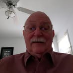 Peter Durkin - Facebook