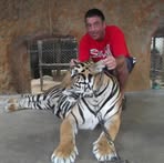 Peter Durkin - Facebook