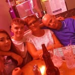 Peter Durkin - Facebook