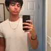 Peter Durkin-Fonseca  - @p3tur_d - TikTok