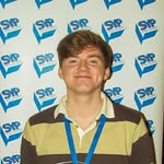 Peter Durkin MSYP - @peterdurkinmsyp - Instagram