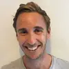 peterdurkin0 - @peterdurkin0 - TikTok