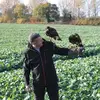 peterdurkin307 - @peterdurkin307 - TikTok