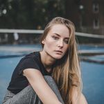 PeterDurkin - @peterdurkin3252 - Instagram