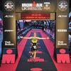 Pete Durrant - @pete.durrant - TikTok