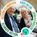 Pete Durrant - Facebook