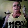 Peter Durrant849 - @peterdurrant69 - TikTok
