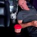 Peter Durrant - Facebook