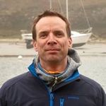 Peter Durrant - @_herrdoktord - Instagram
