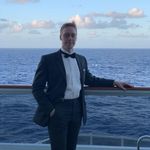 Peter Durrant - @peter75durrant - Instagram