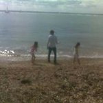 Peter Durrant - @peterdurrant - Instagram