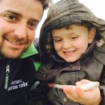 Peter Durrant - @peter.durrant.10 - Instagram