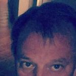 Peter Durrant - @peter.durrant.161 - Instagram