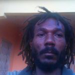 Peter Durrant - @durrant578 - Instagram