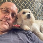 Peter Durrant - @pdurrant2 - Instagram
