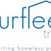 Peter Durrant - Facebook