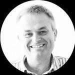 Peter Durrant - @lsipeterdurrant - Instagram