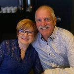 Peter Durrant - @dretep - Instagram
