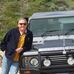 Peter Durrant - Facebook