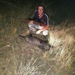 Peter Durrant - @peter.durrant.50 - Instagram