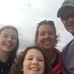 Peter Durrant - Facebook