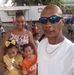 Peter Durrant - Facebook