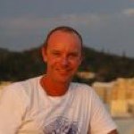 Peter Durrant - @durrant74 - Instagram