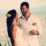 Peter Durrant - @rizeupr1 - Instagram