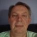 Peter Durrant - Facebook