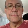 peterdurrant52 - @peterdurrant03 - TikTok