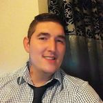 Thomas Peter Durrant-Townsend - @durranttownsend - Instagram