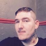 Thomas Peter Durrant-Townsend - @thomas_townsend69 - Instagram
