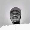 peter duve - @peterduve1 - TikTok
