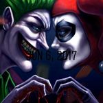 Peter Duvernay - @duvy_the_joker - Instagram