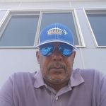 Peter Duvernay - @duvernaypeter - Instagram
