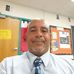 Peter Duvernay - Facebook