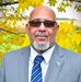 Peter Duvernay For City Council - Facebook