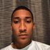Peter Duverney - Facebook
