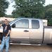 Peter Taverna - Facebook