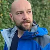 peterduvernoy - @peterduvernoy - TikTok