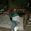 Dwight John Peter825 - @dwightjohnpetersen - TikTok