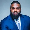 Dwight L. Peters | REALTOR ®️ - @dwightlpeters - TikTok