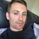dwight peter - @dwightpeter71 - Instagram