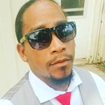 Dwight Peter - @dwightpeter7 - Instagram